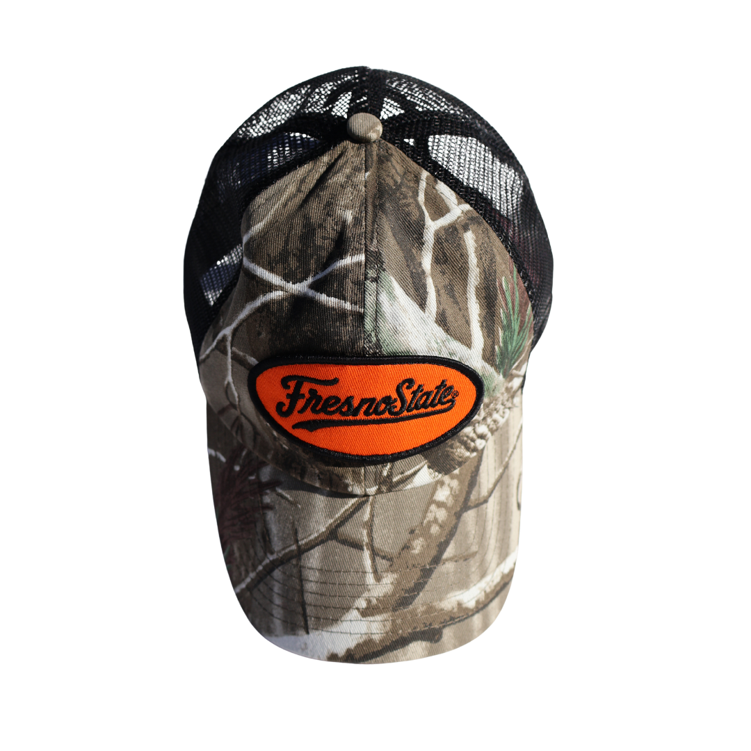 The Boyfriend Hat
