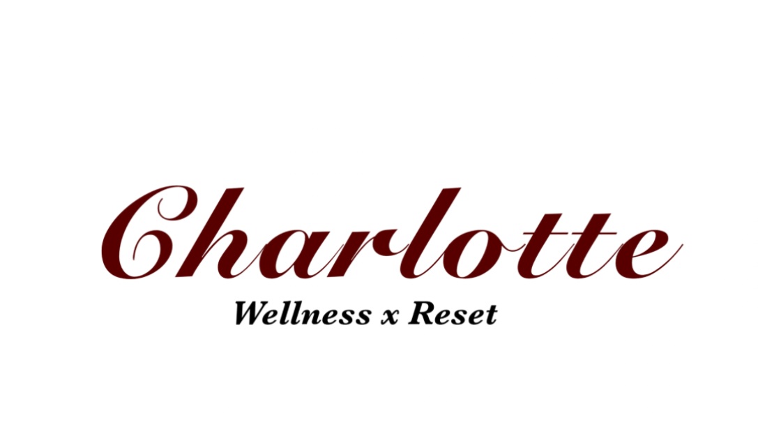 Charlotte Wellness Reset
